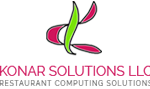 Konar Solutions LLC